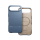 Etui / obudowa na smartfona Native Union Classic Case navy do iPhone Air